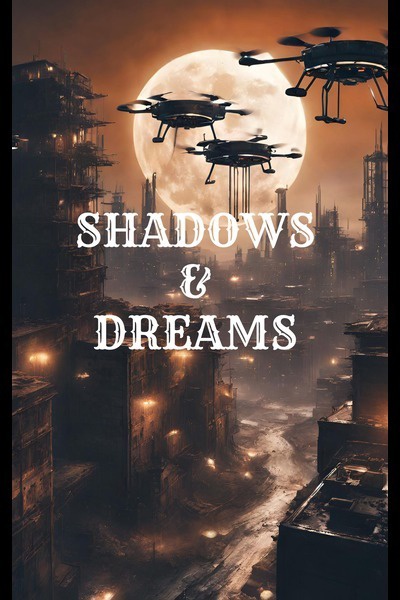 Shadows and Dreams
