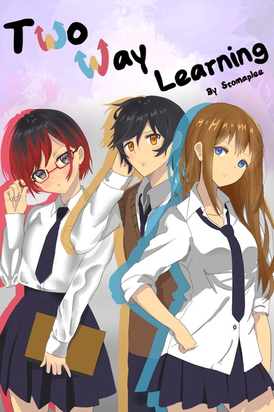 Two Way Learning