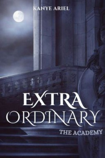 Extraordinary: The Academy