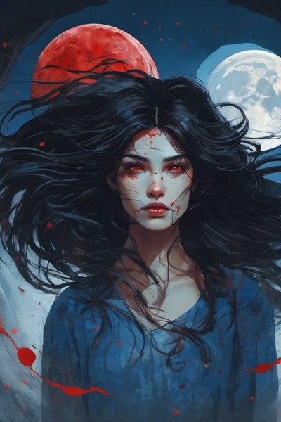 The Edge of Darkness