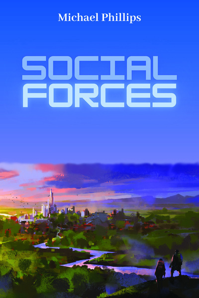 Social Forces