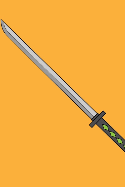 The Strongest Avenger(Light novel)