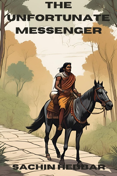 The Unfortunate Messenger