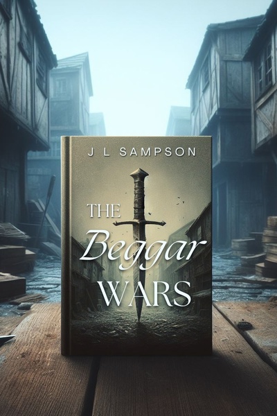 The Beggar Wars