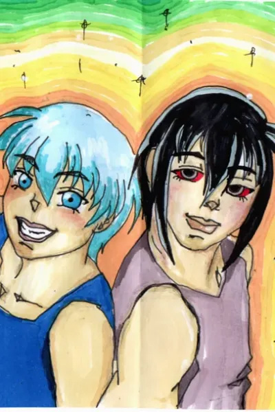 Remembering a Promise