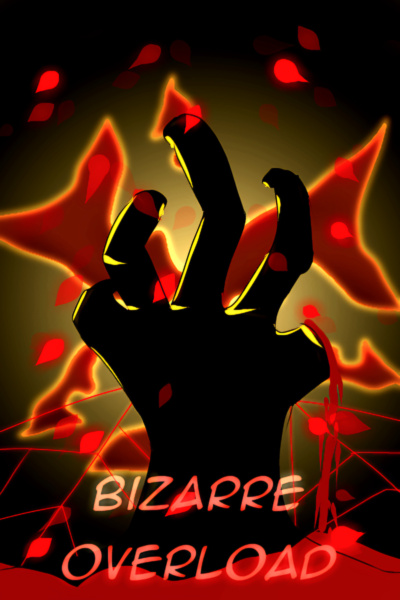 Bizarre Overload