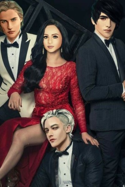 Aydan Doğan [Türkçe]