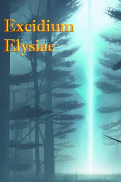 Excidium Elysiae (2nd Draft)