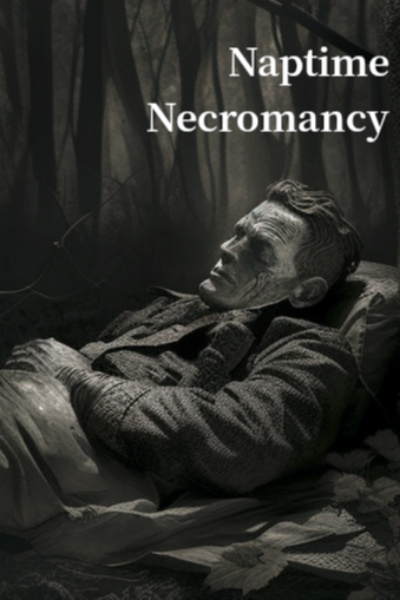 It Lives (Again) : The Off-Brand Prometheus