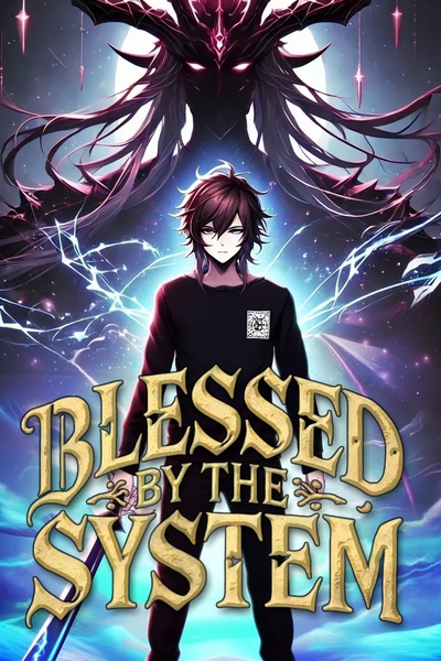 Blessed By The System