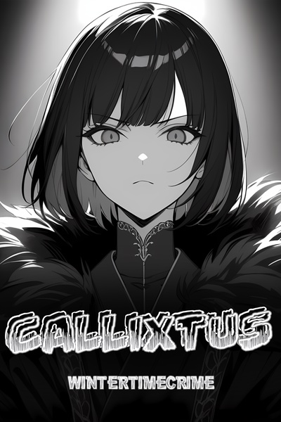 Callixtus