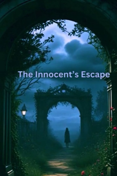 The Innocent's Escape