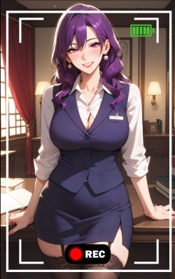 The Forbidden Curriculum