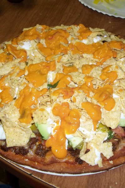 Past life Remembered