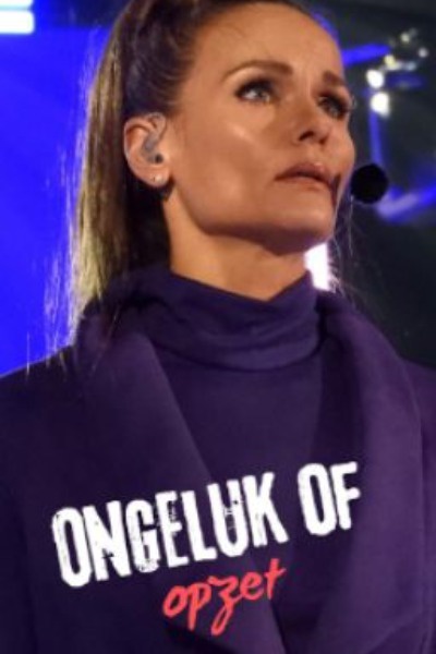 Ongeluk of opzet (Nederlands)