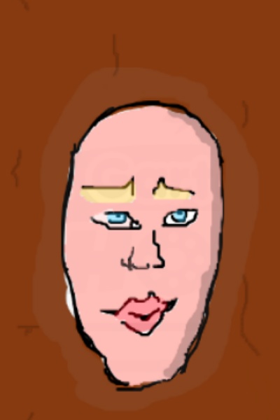 Prestige: Serial Reincarnation