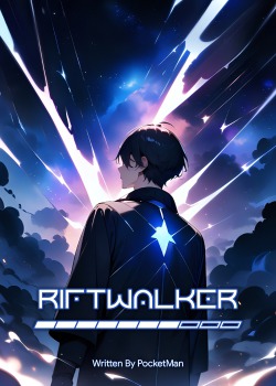 RiftWalker: System’s Domination