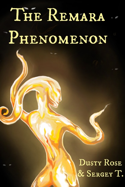 The Remara Phenomenon