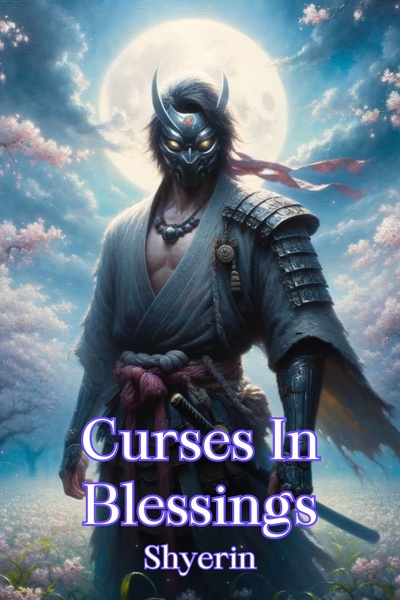 Curses in Blessings (Garbage Collector Rise to the Top)