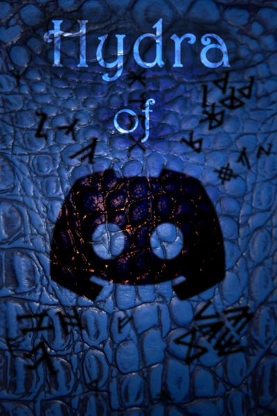 Hydra of Discord [PBP Homebrew Timeloop]