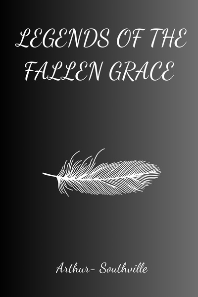 Legends of the Fallen Grace