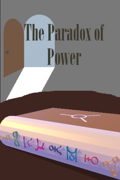 The Paradox of Power