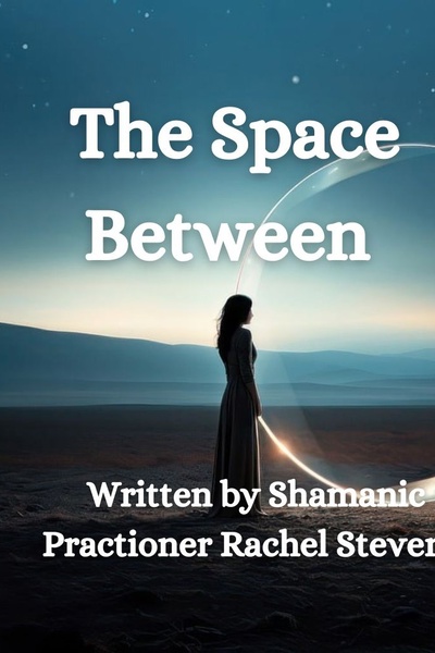 The Space Between
