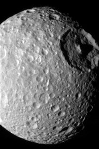 The Homeless Into Space Program