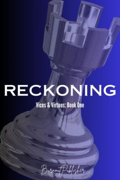 Reckoning