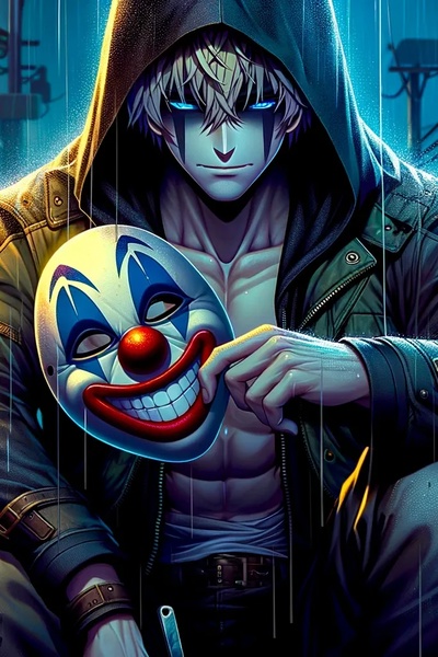 My Hero Academia: Sketchbook of Madness