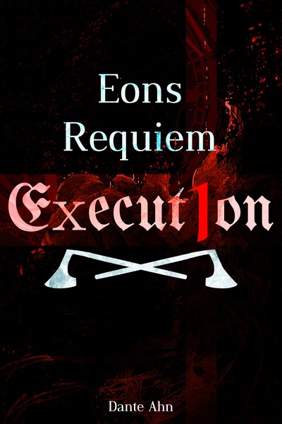 Eons Requiem