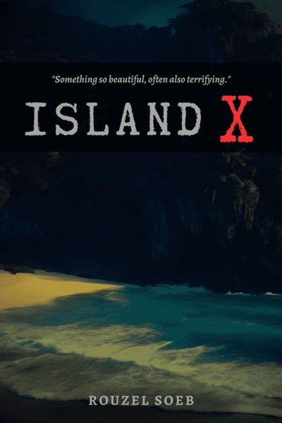 Island X