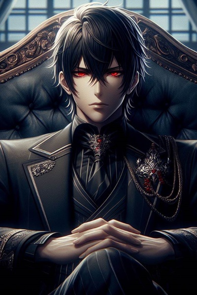 Memories of a Returnee