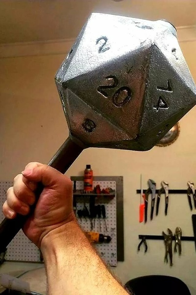 They were looking for him, and he was found (Book 3)