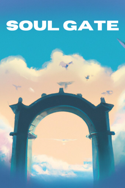 Soulgate