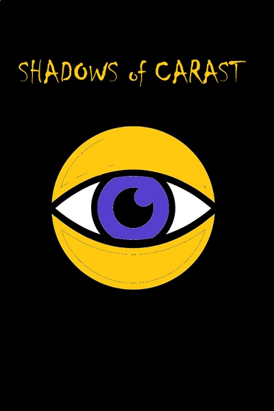 Shadows of Carast