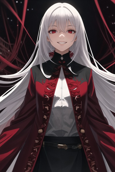 Devouring The Other Side