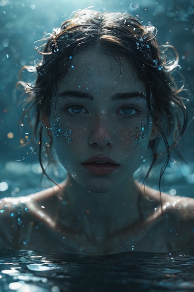 The Nightingale's Silence