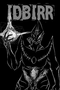 I Died. But I was Reincarnated as a Rock?!