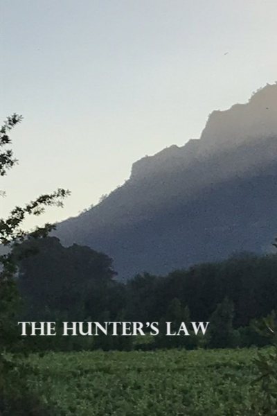 The Hunter's Law