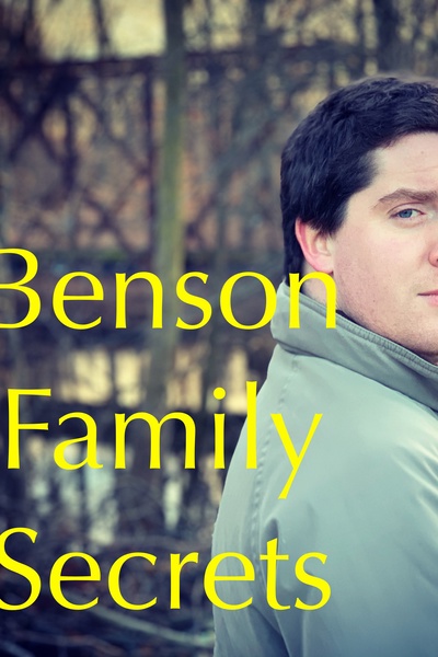 Benson Family Secrets