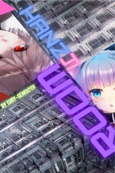 Hanz & Room World War II