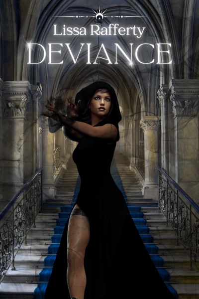 Deviance