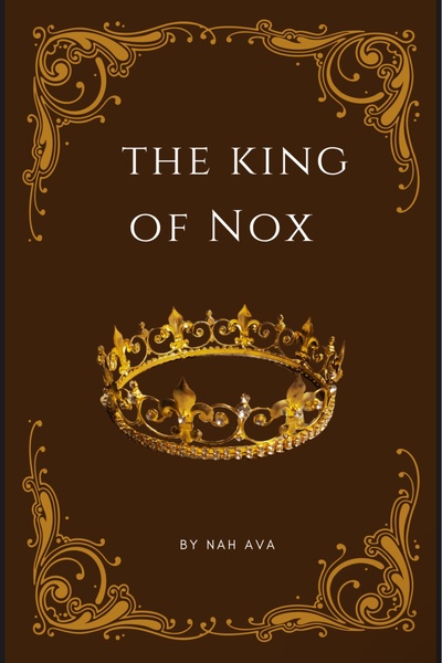 The King of Nox