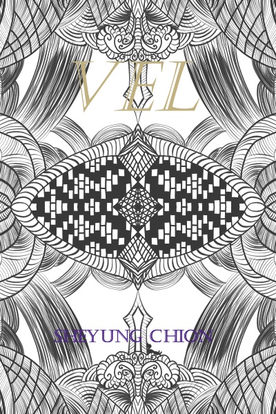 Vel: The Interdimensional Traveler