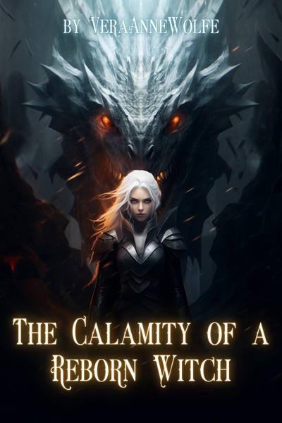 The Calamity of a Reborn Witch