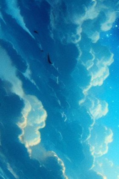 The Primordial Begining