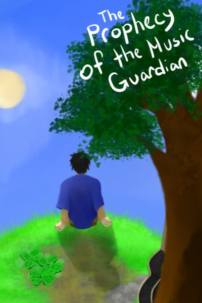 Guardian of Music