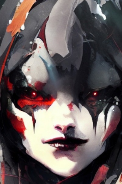 Endless: From Earth, to the End of Time