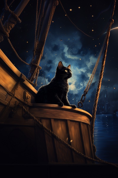 Immortality Becomes a Myth